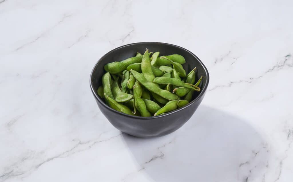 Edamame