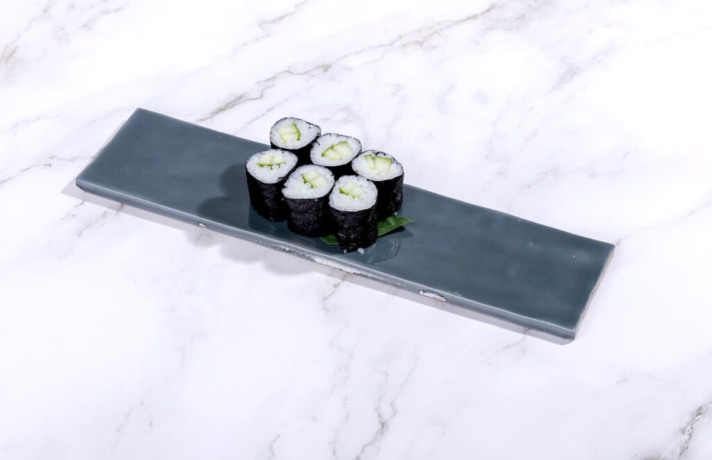 Cucumber