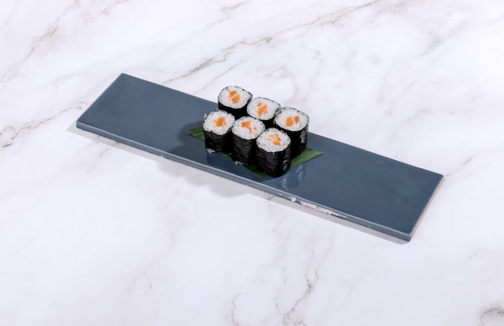 Salmon